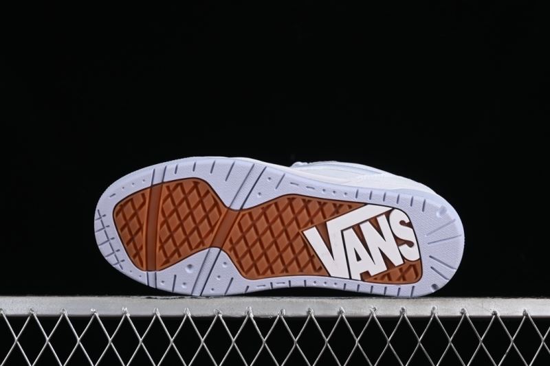 Vans Shoes